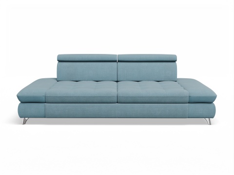 3-Sitzer Sofa